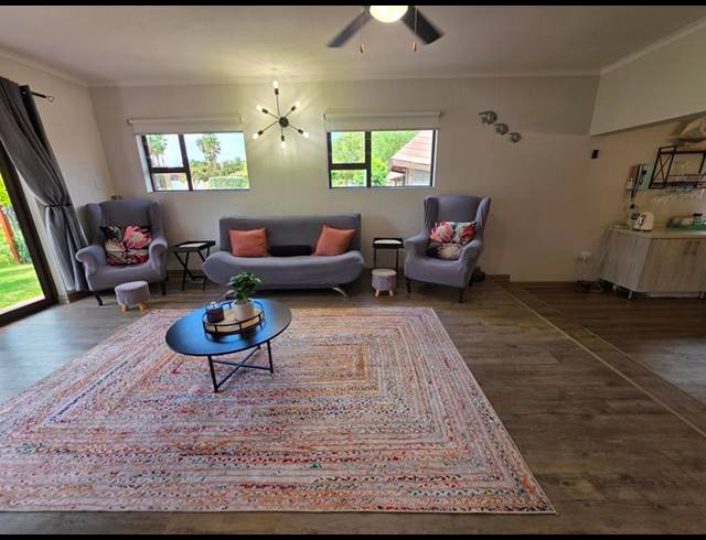 3 BEDROOM HOUSE FOR SALE IN MISTY BAY